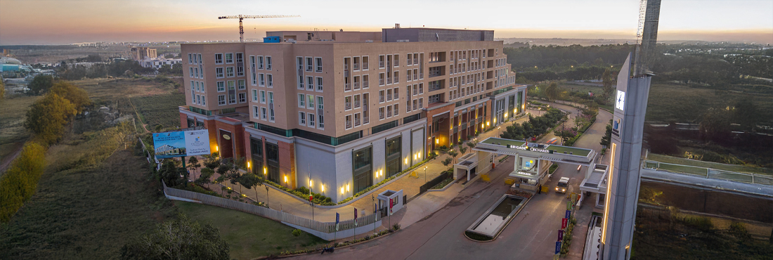 Virtual Tour Preview